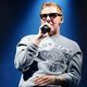 Professor Green