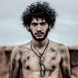 lucaasrodrigues