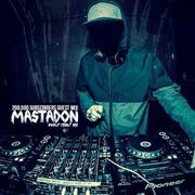 Mastadon