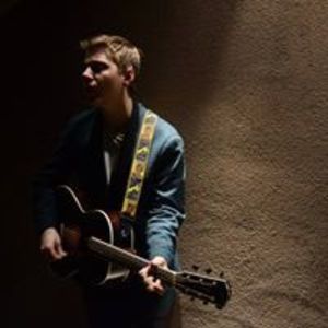 ian_byrd