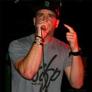 Mike Stud