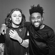 Moosh & Twist