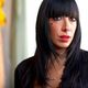Lady Starlight