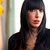 See how Lady Starlight uses MFB Tanzbär