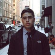 Ivan B