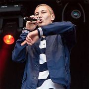 Devlin