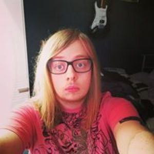 adam_oakes