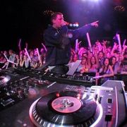 Huey Mack