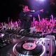 Huey Mack