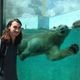 zach_miner