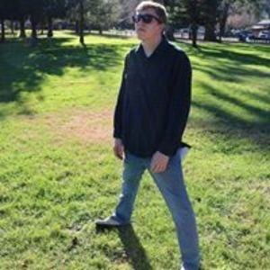 justin_moritz