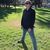 justin_moritz