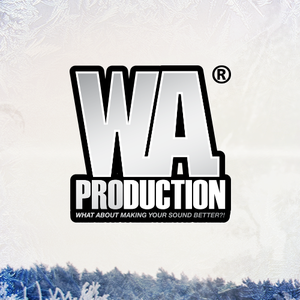 waproduction