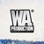 waproduction