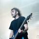 Cédric "Gredin" Pages