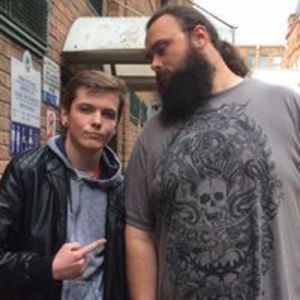 matt_nolan
