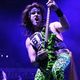 Russ Parrish