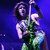 See how Russ Parrish uses MXR Classic Overdrive