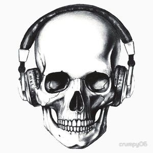 disguy252729