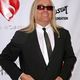 Robin Zander