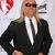 See how Robin Zander uses Rickenbacker 450