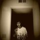 zoo_party_