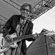 Tom Petersson