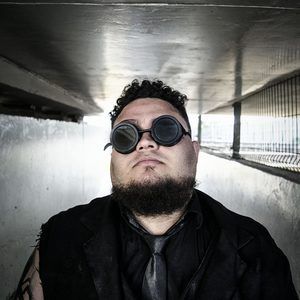 lucassantiago
