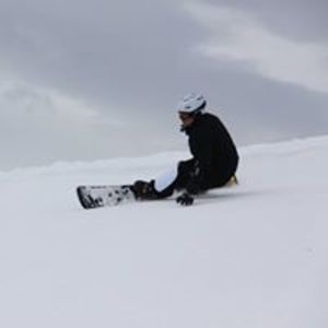 martijn_de_jong