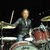 See how Daxx Nielsen uses Evans EQ3 Clear Bass Drum Batter Head