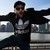 See how Gramatik uses kiloHearts Distortion