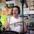 See how Kye Smith uses Pacific PDP CX