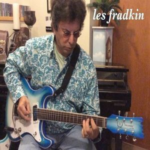 lfradkin