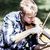 mike_hilliker