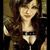 See how Doris Yeh uses ESP Andromeda D