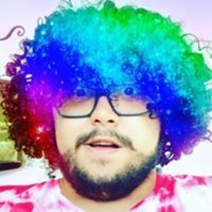 hugo_lira