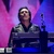 See how Peter Gordeno uses Access Virus TI2 Keyboard