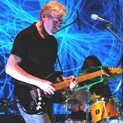 Marc Dorendorf uses 2 Samson products