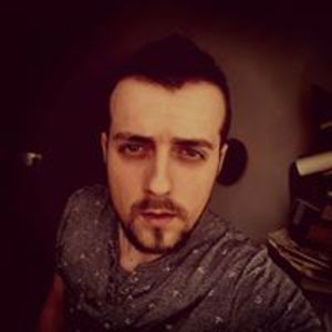 chema_alonso