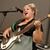 See how Shannon Shaw uses Danelectro DC 59 Bass Guitar