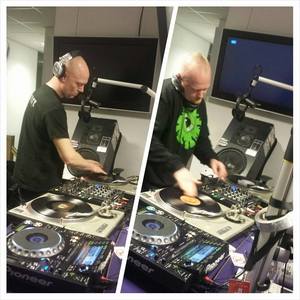 microbeatz