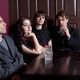 Freezepop