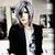 See how Teru uses ESP GEKI-TETSU