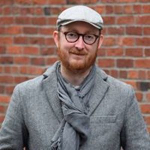 michael_wiegand
