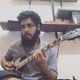 lucas_cardozo_silva