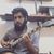 lucas_cardozo_silva