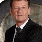 Red Symonds, member of Skyhooks