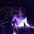 aditya_nandwana