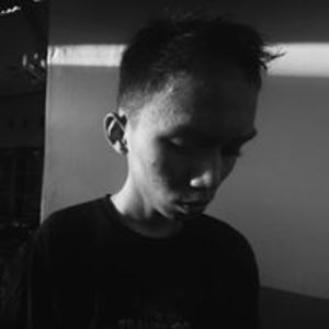 ahmad_fajrul_as