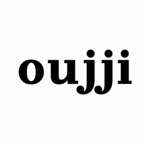 oujji